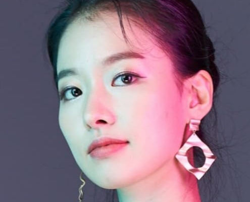 이시아 이미지 1