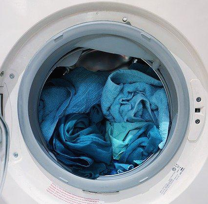 (건강꿀팁)우리집 건강지킴이 베이킹소다!!