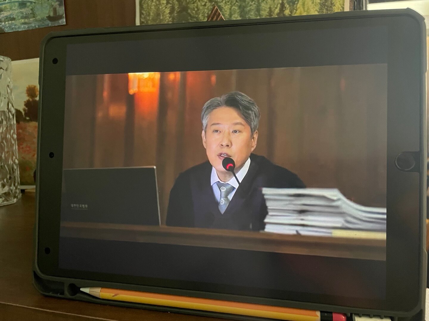  이상한 변호사 우영우로 느끼는 독해력의 중요성