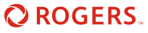  (캐나다 주식 이야기) Rogers Communications가 Shaw Communications를 인수한다고 합니다.