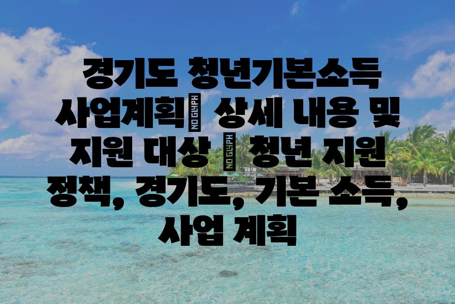 샘플 (72)