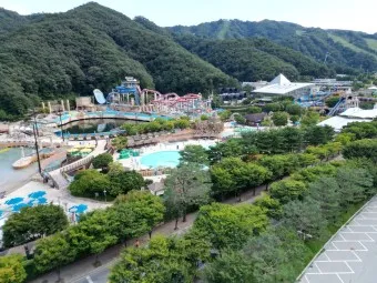 홍천 가볼만한곳 베스트10 여행 당일치기 코스_9