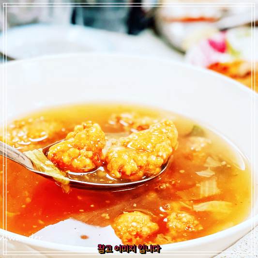  신계숙 맛터사이클다이어리 시즌4 닝샤야시장(寧夏夜市) 대만 천세연(千歲宴) 루러우판(魯肉飯) 가게 타이베이 타이완 소개 위터우빙(芋頭餅) 위츠러우겅(魚翅肉羹) 가격 위치 어디