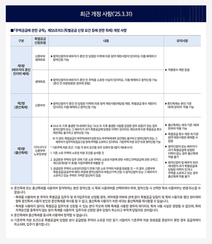 포레나 이미지