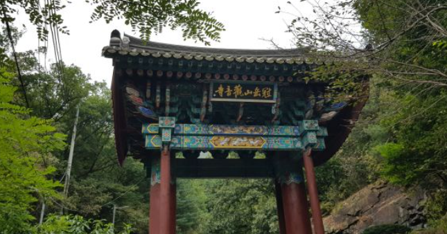 관악산 등산 코스 추천 ❘ 서울대 입구, 관악 ❘ 난이도, 시간, 지도 ❘ 초보자 쉬운 코스 ❘ 주차장
