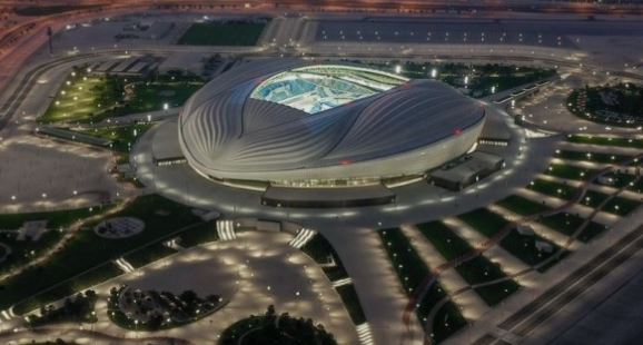  2022 FIFA 카타르월드컵 대한민국 경기일정 H조 일정 시간