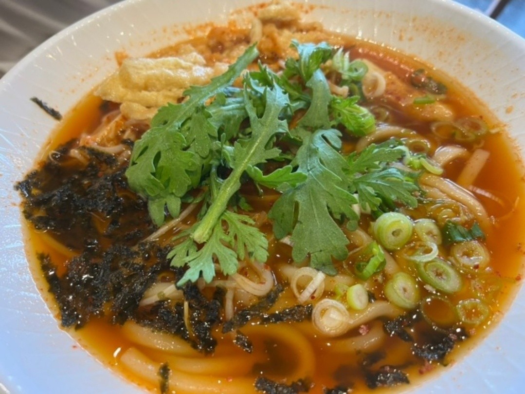 시오카츠