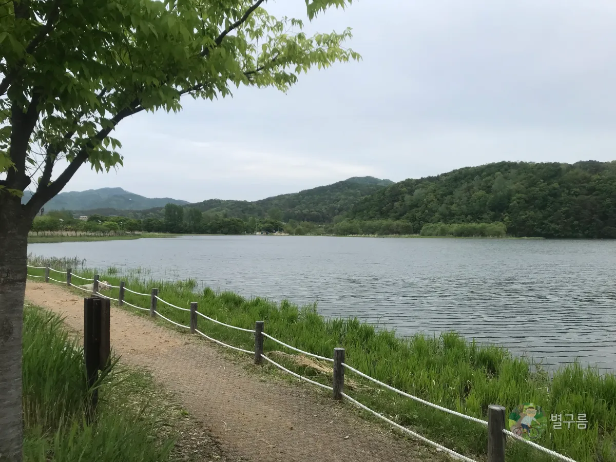 두물머리-물래길-산책길-1