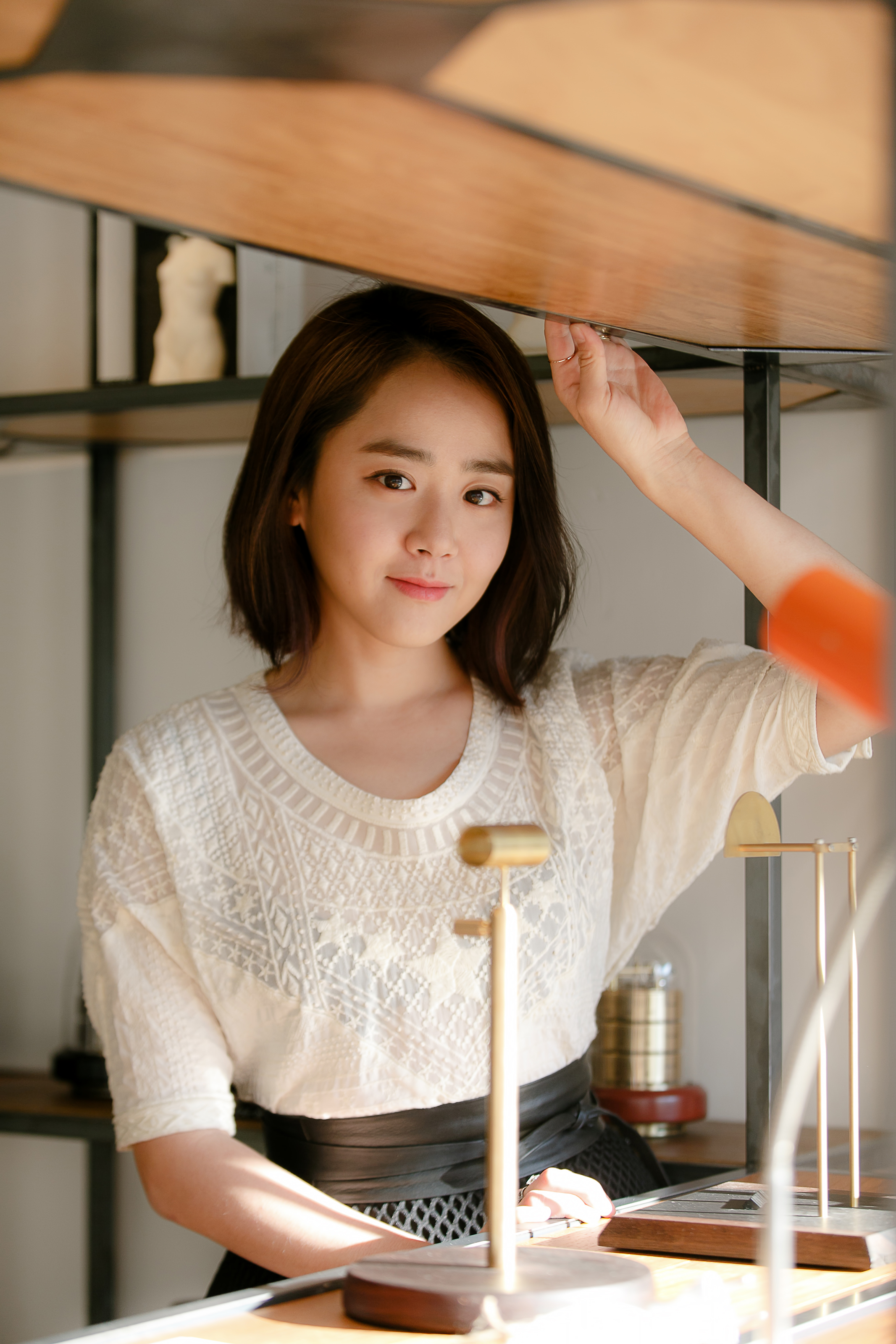 문근영 ムン・グニョン 2