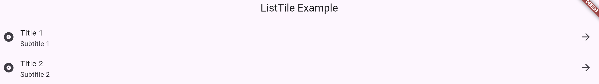 flutter_listtile_example
