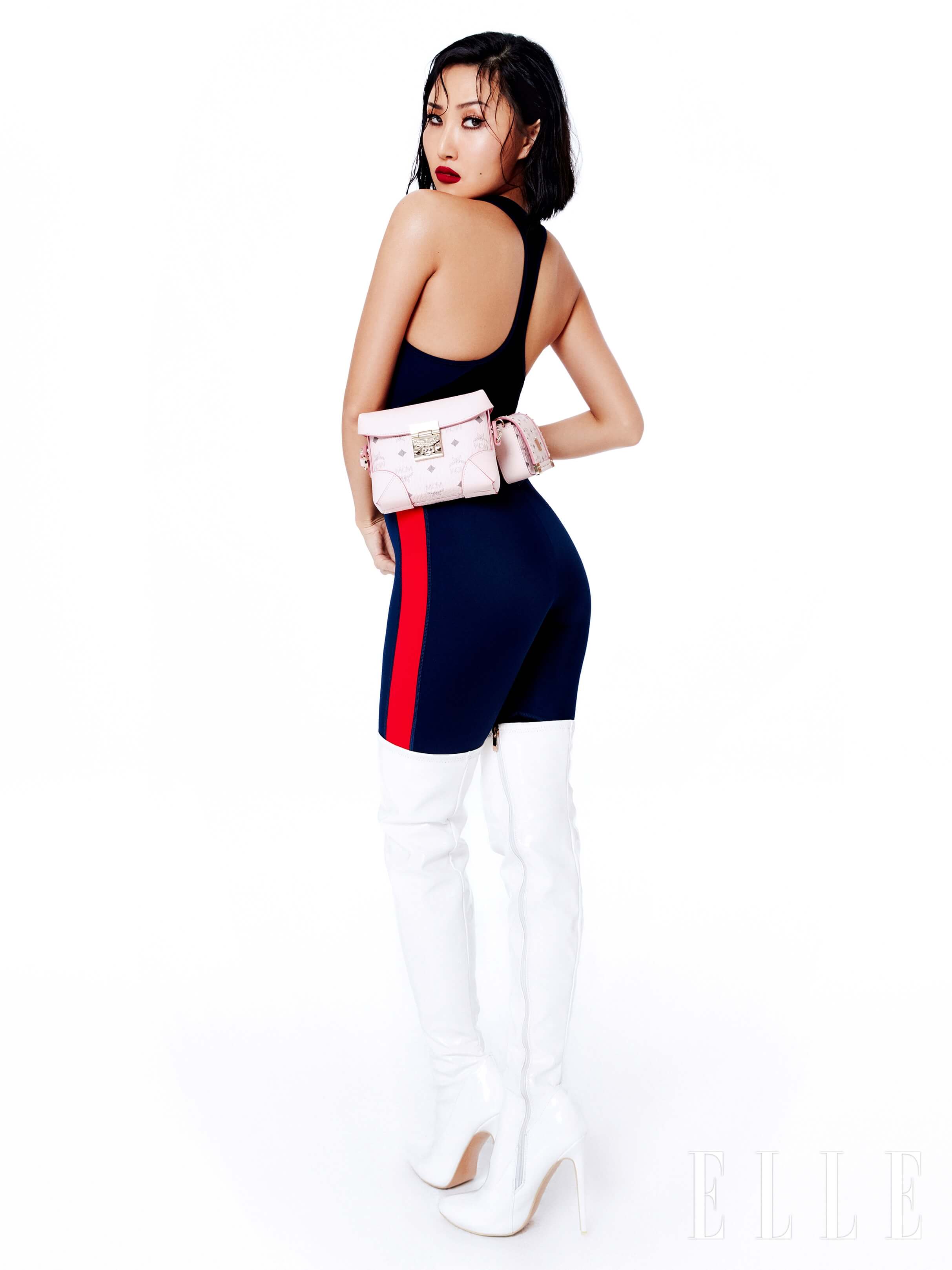 화사 이미지