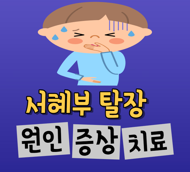 서혜부-탈장-원인-증상-치료