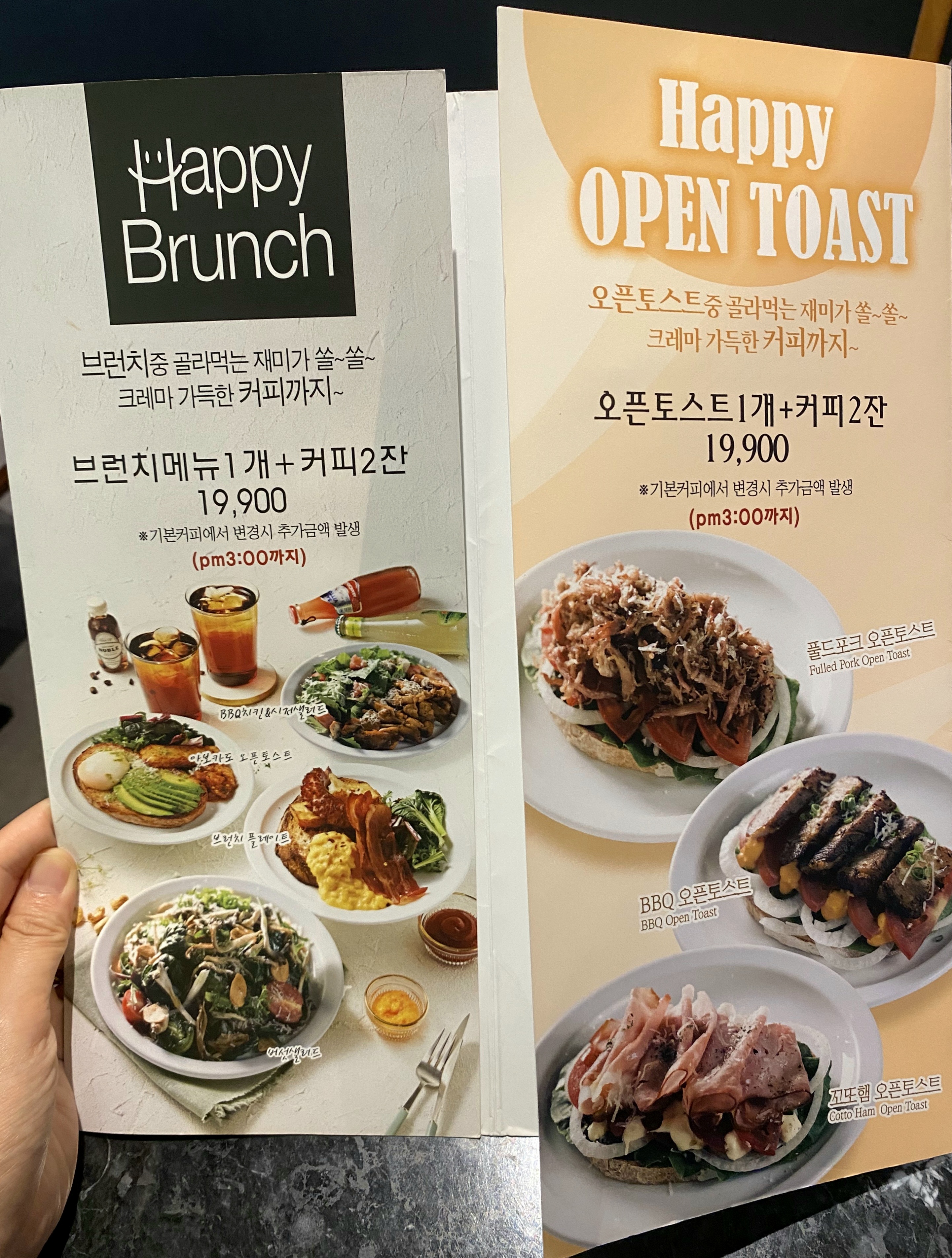 시그니처랩 이미지