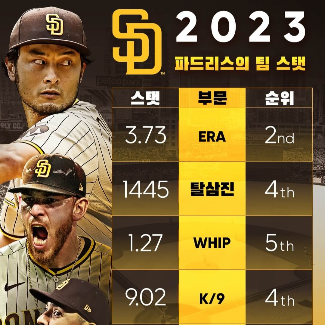 MLB서울 시리즈 티켓 가격