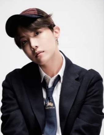  영국 유명 안무가, 방탄소년단 제이홉의 '괴물 같은 댄스 실력' 극찬