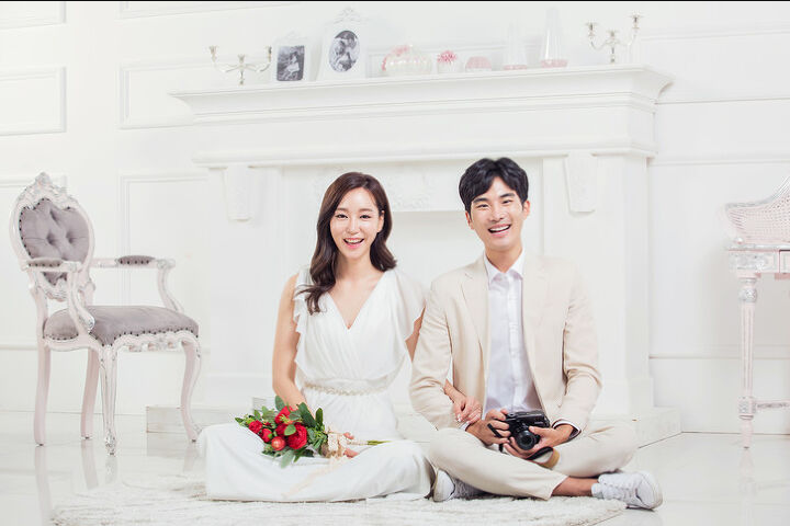  부동산 매매 계약금