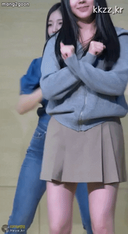 img.gif