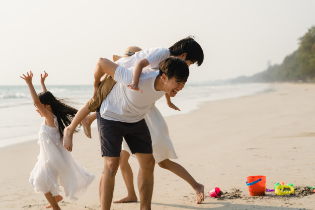 실손보험료인하