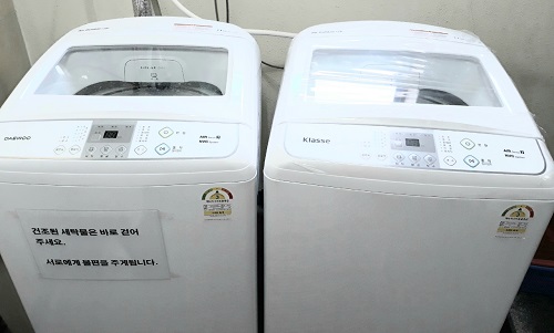 고시텔 총신대학교 완룸텔 사당 삼성리빙텔 사당역 고시원 사당동 고시원, 총신대입구역(이수역), 낙성대역