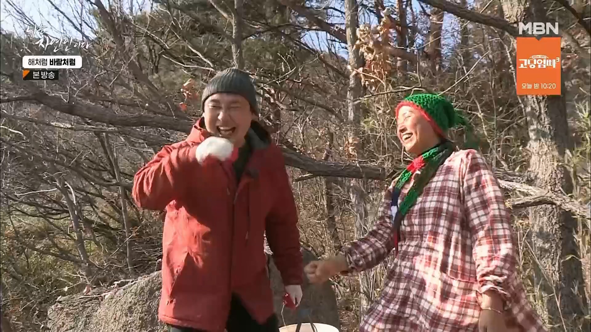 나는 자연인이다.E542.230222p.H264-F1RST.mp4_20230223_195853.199.jpg