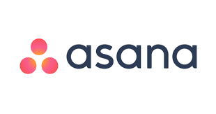  Asana 역사, 가치, 전망 (미국 스타트업)
