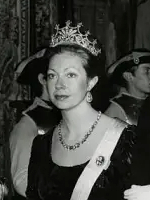 sweden princess