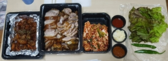 착한족발첨단쌍암점 이미지