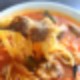 집에서 차돌짬뽕만들기 맛집 중화짬뽕 활용 26
