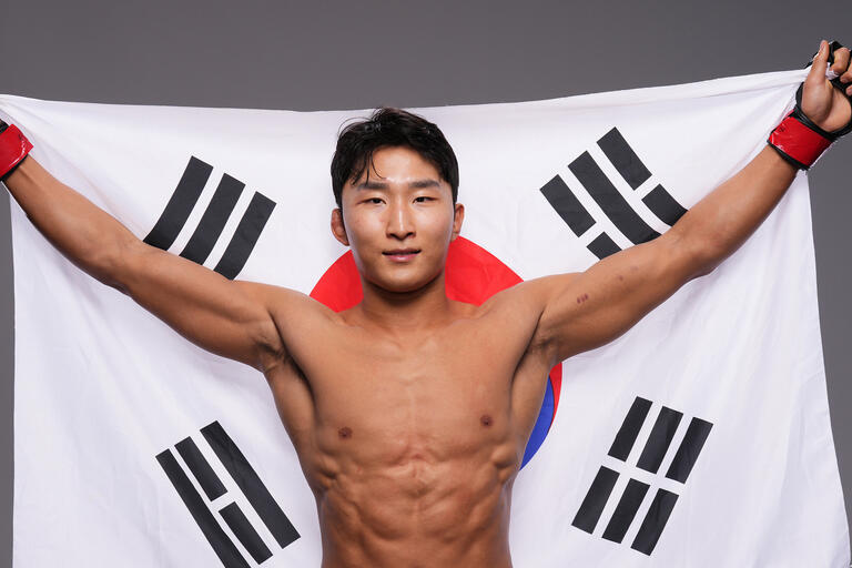 UFC 중계 무료 실시간