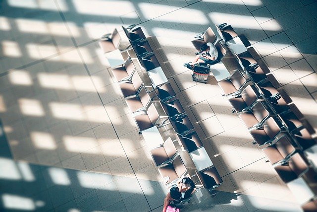 포항공항-제주공항 비행기 항공 운항 시간표 포항공항 위치 비행기표 예약2