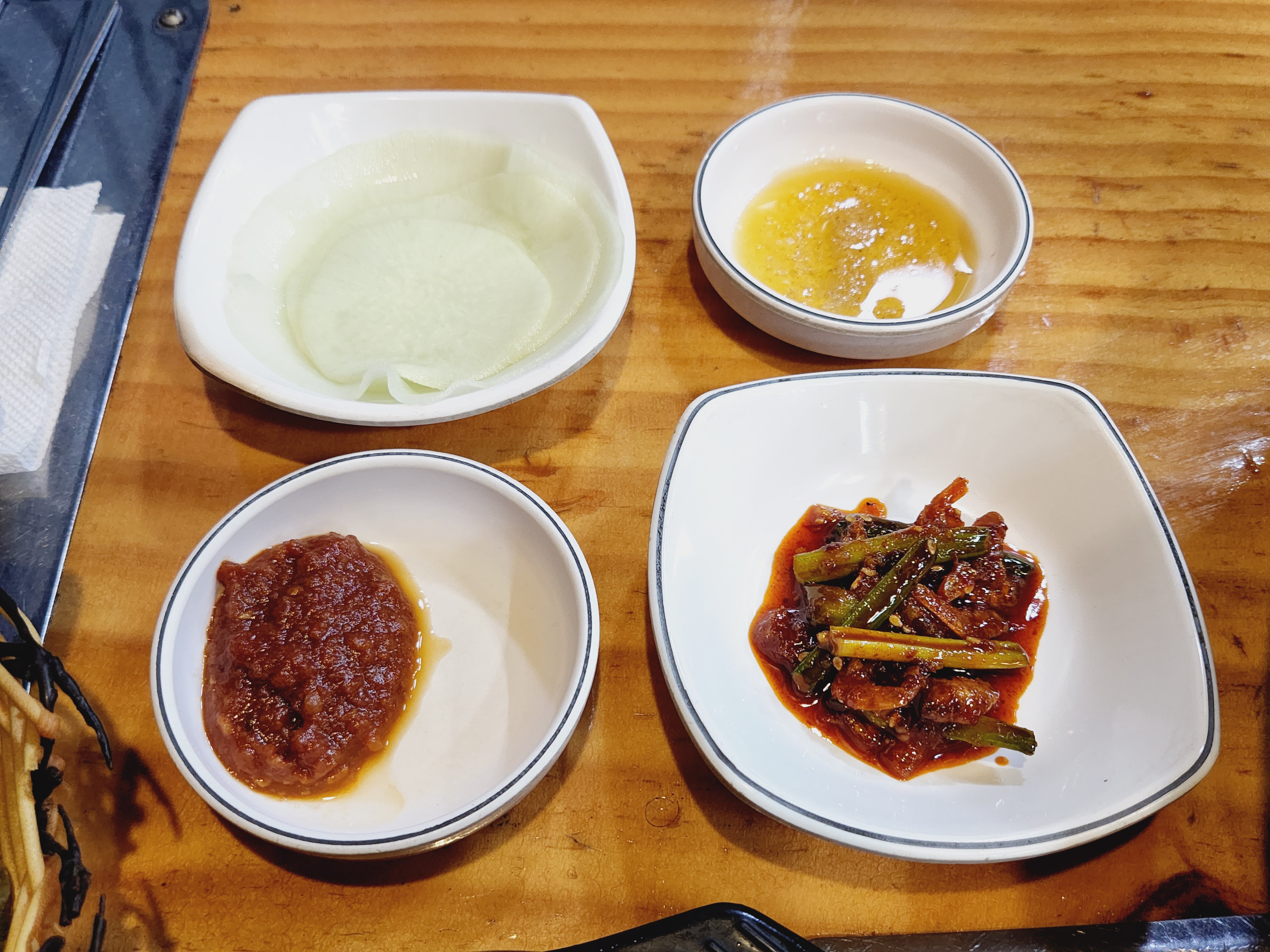 인천 삼겹살 맛집