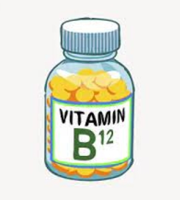 비타민 B1