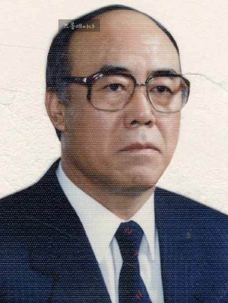 소유진 백종원 나이차이 [돌싱포맨] 소유진 프로필 성형전 과사 집 위치 20