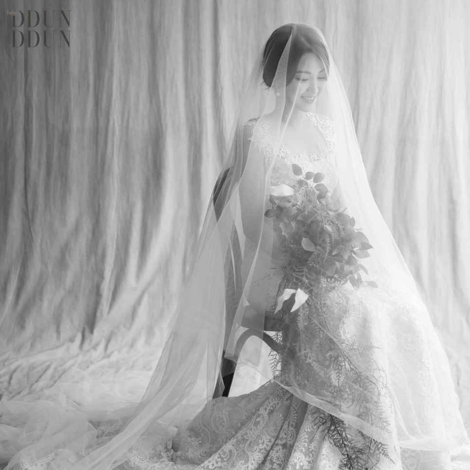 (+ 결혼예산 엑셀파일 공유) [결혼준비] 뚱퓨의 결혼준비비용 (이부분은 무슨말인지;;;) 2