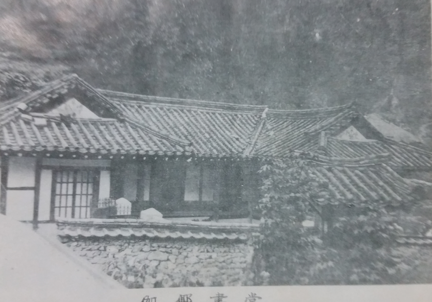 영상일기/20230216/나대자연 63