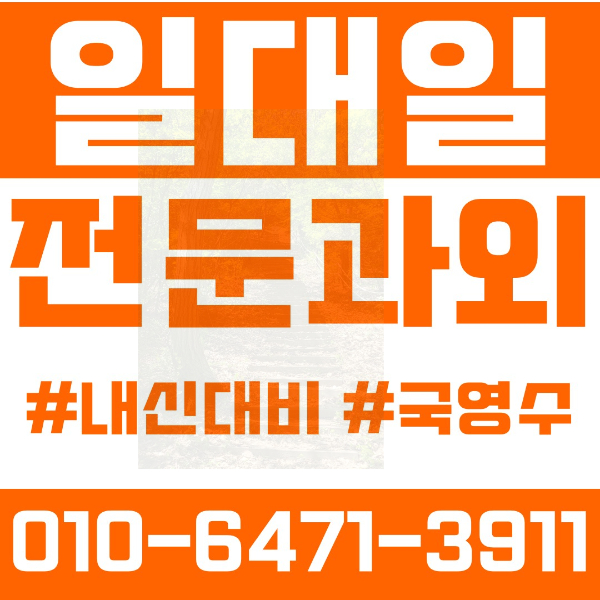  화성 봉담읍초등영어과외 중학생수학과외 선행 예습 복습