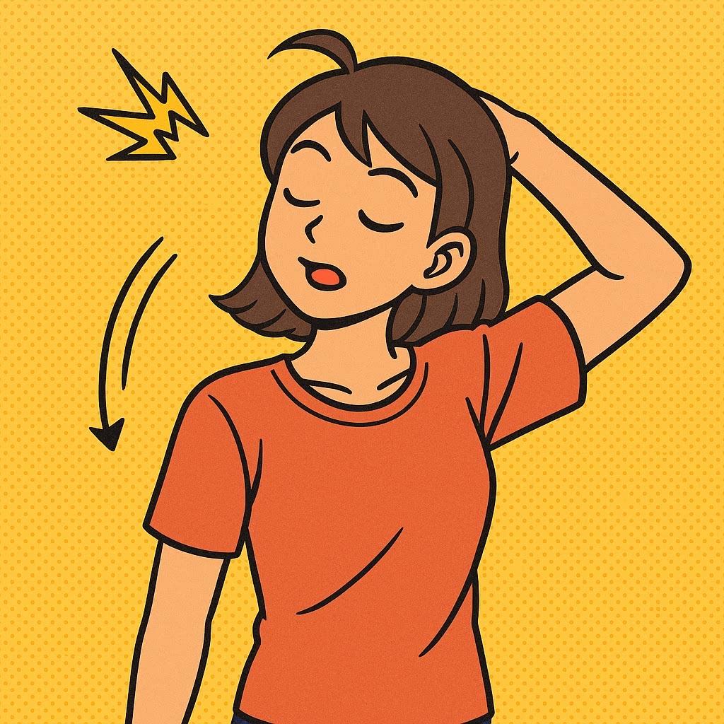 고혈압에 좋은 아침 습관 – 하루를 안정된 혈압으로 시작하는 방법