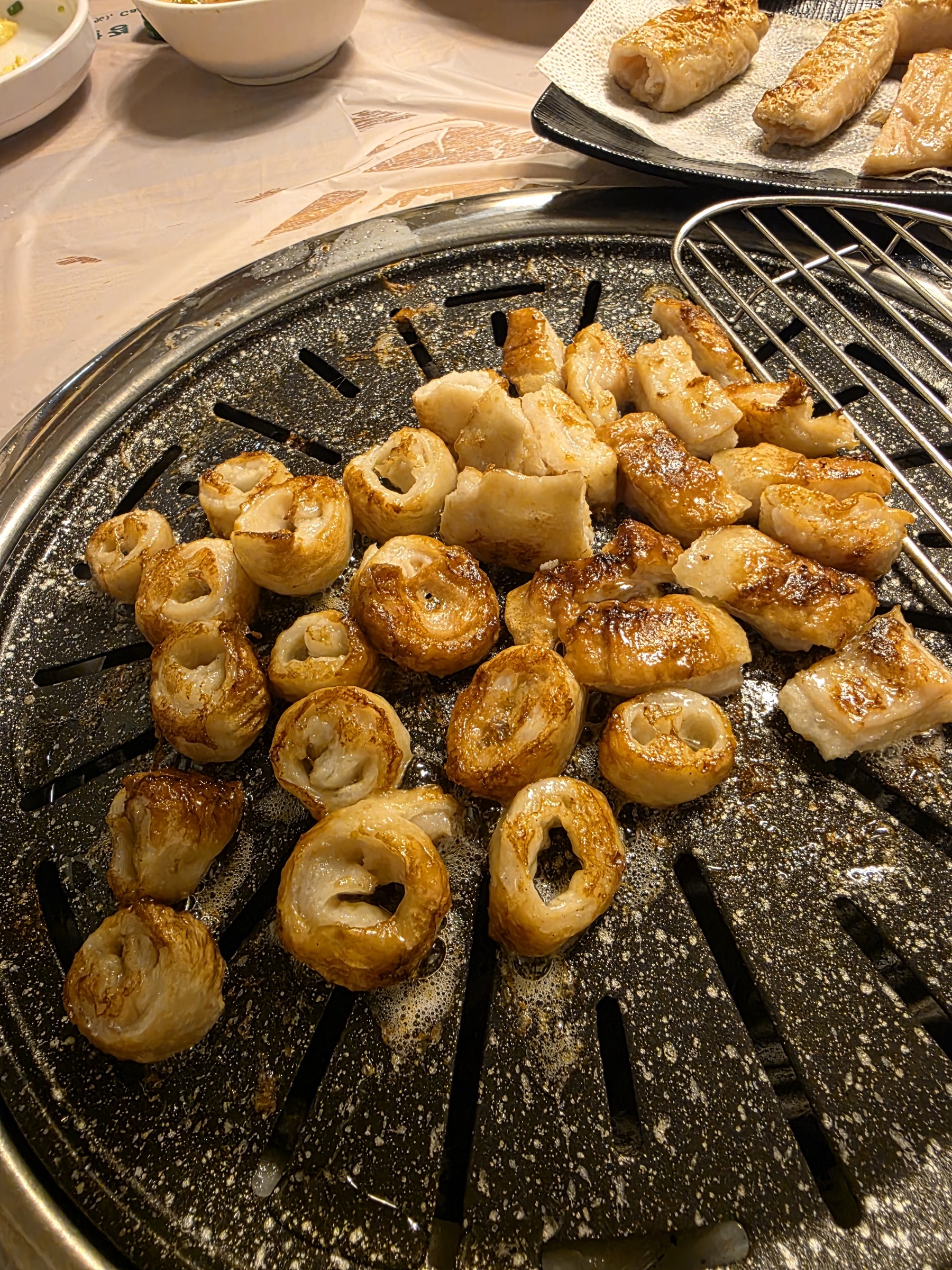 경주생막창 이미지