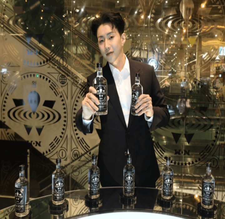 주식회사가득원 이미지