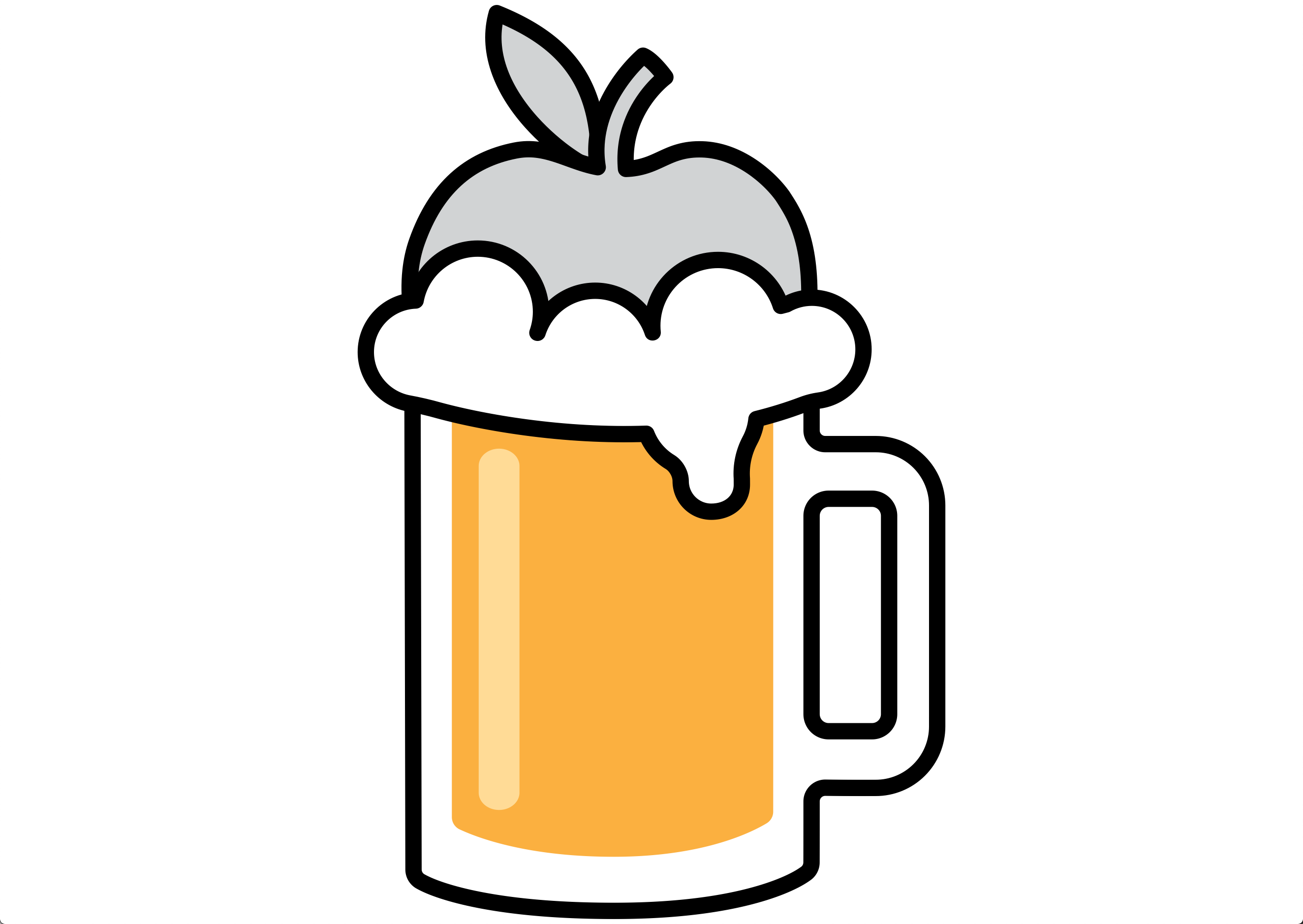  맥북 Brew 설치방법 / MacOS brew install