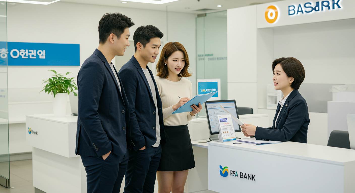 저신용자 햇살론