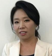 노영희 변호사 남편 이혼 결혼