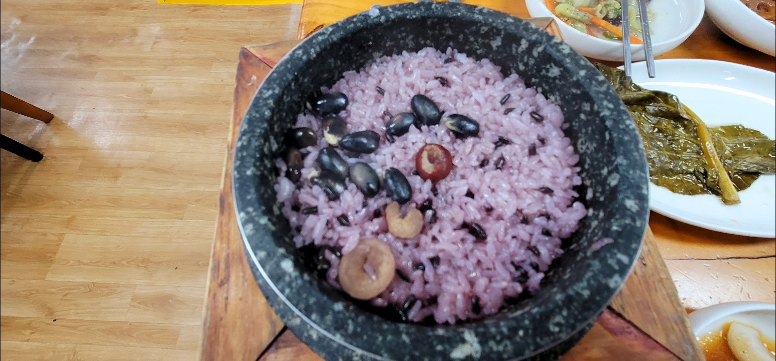 새마을한우구이 이미지