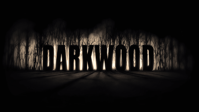  다크우드 Darkwood 공략, 가이드 팁 한글패치