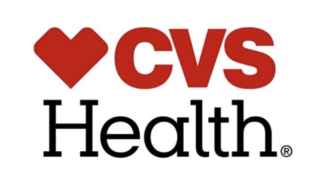  CVS 헬스 설립자 성장 과정과 회사 발전 과정 및 회사 비젼