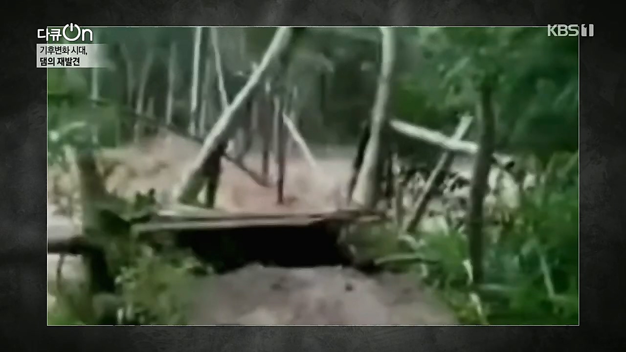 다큐 On.E176.221212p.H264-F1RST.mp4_20221220_195755.725.jpg