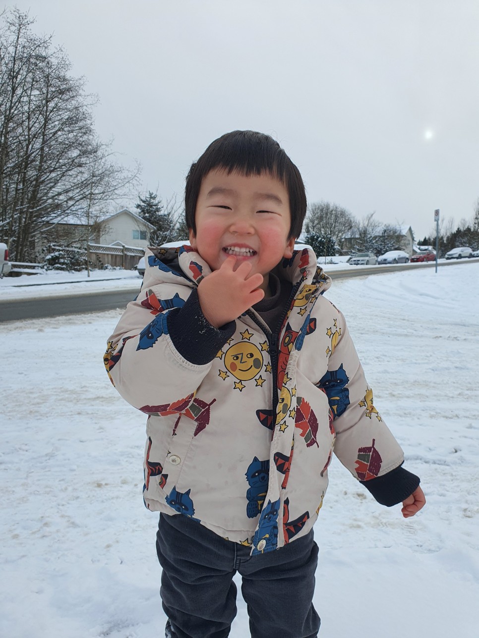 rv RV 카라반 끌고 미국 11