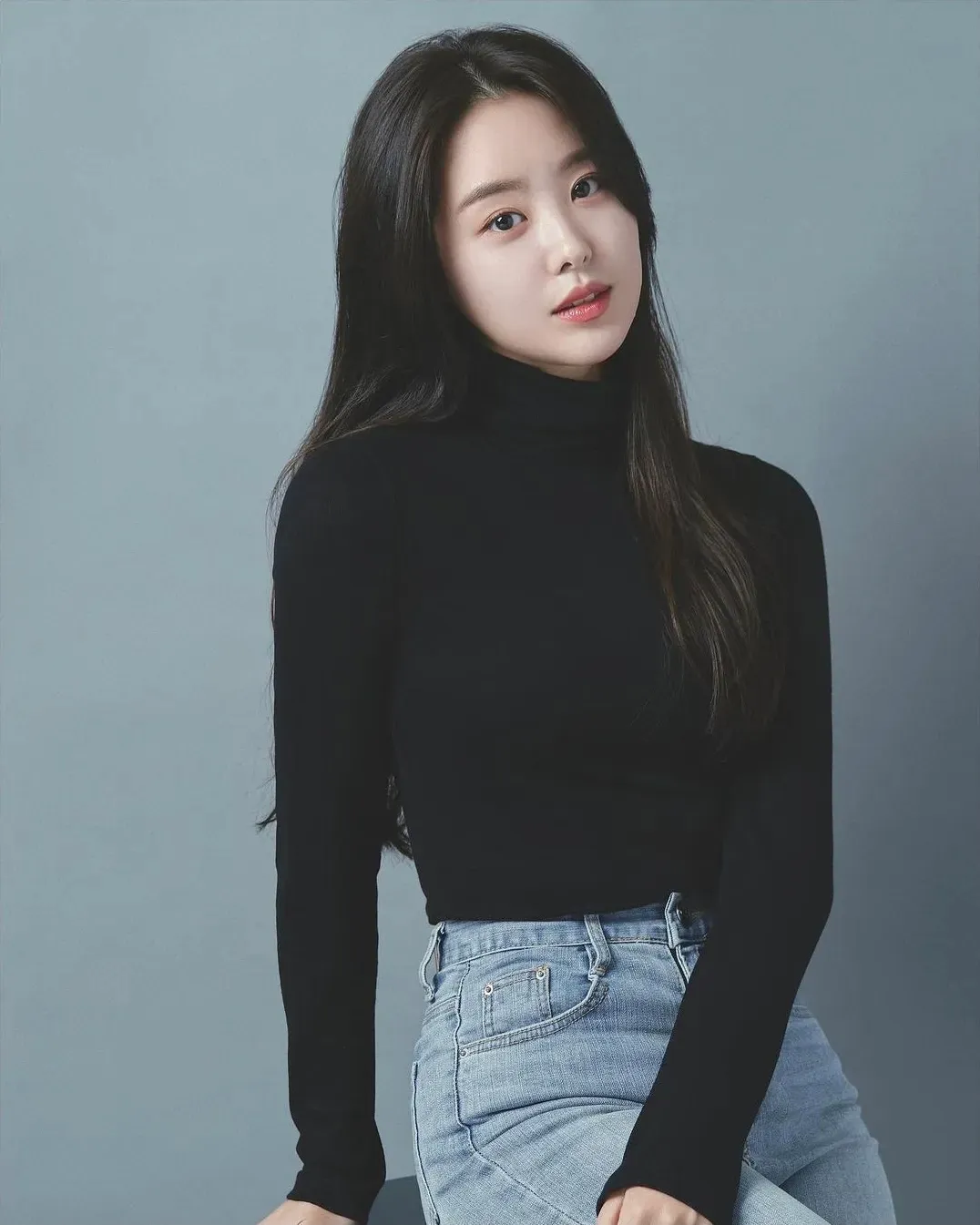 송지은_프로필_이미지_나무위키