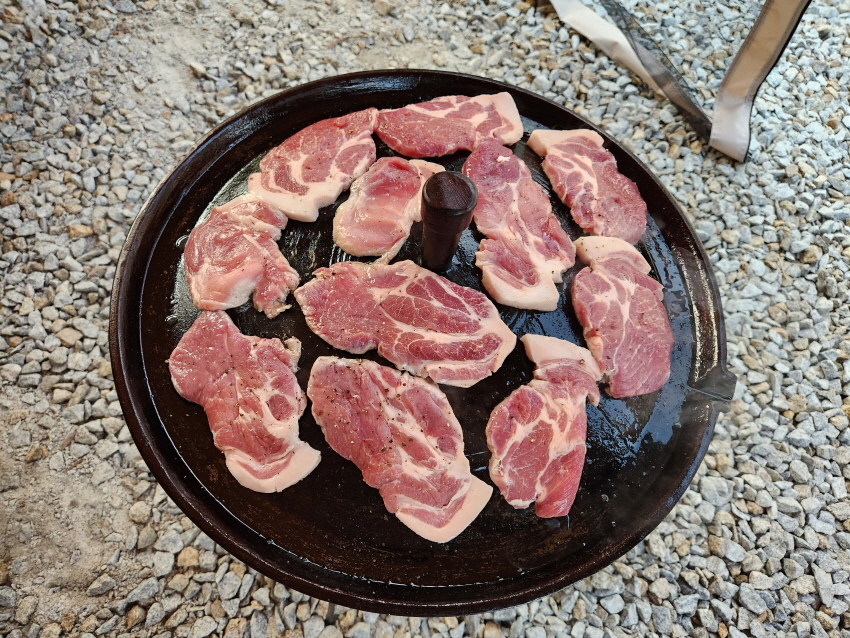 마로스테이
