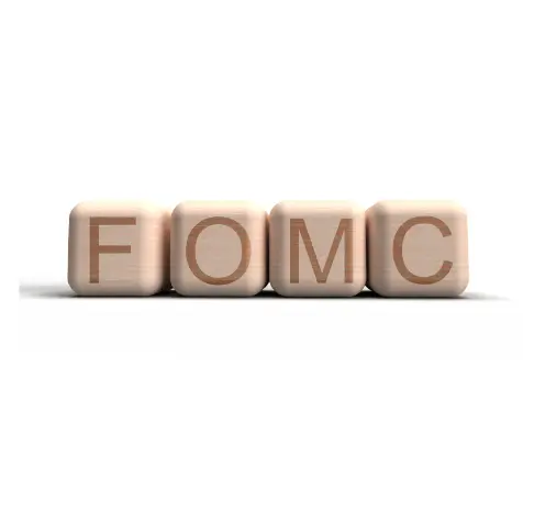 FOMC회의-일정-미국-증시-휴장일 